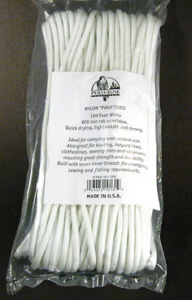 Para Cord, aka Parachute Cord