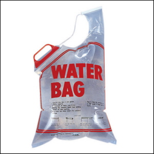 Stansport Water Carrier, 2 gallon