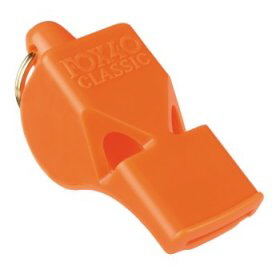 Fox 40 Whistle