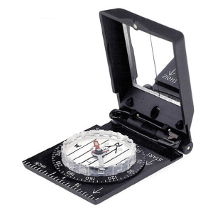 Voyager Compass