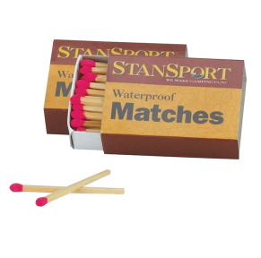 co_matches.jpg