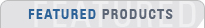 exploration products