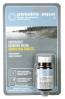 Potable Aqua Tablets
