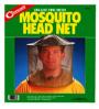 Mosquito Headnet