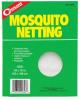 Mosquito Netting
