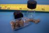 Small Packaging Vial