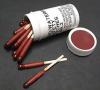 Lifeboat Matches