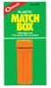 Orange Matchcase