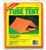 Tube Tent, 2 Person