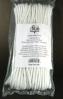 Para Cord, aka Parachute Cord