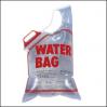 Stansport Water Carrier, 2 gallon