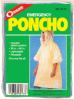 Emergency Poncho