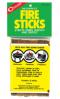 Fire Sticks