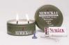 Nuwick Candle