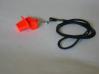 Lifesaver Whistle