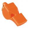 Fox 40 Whistle