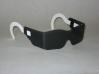 Disposable Sunglasses