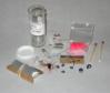 Emergency Fishing Kit, Small