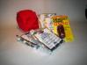 deHavilland Kit Upgrade