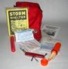 Juneau Survival Kit