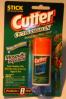 Cutter Insect Repellent