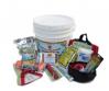 Dog Emergency Preparedness Kit