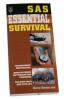 SAS Survival Guide