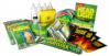 Shoebox Emergency Preparedness Kit