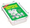 Waterproof First Aid Kit