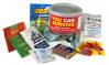 You Can Survive Survival Kit