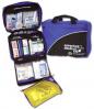 Comprehensive First Aid Kit