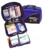 Fundamentals First Aid Kit