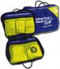 Adventurer First Aid Kit