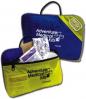 Personal First Aid Kit