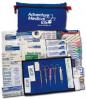 Field Suture and Syringe Kit