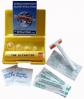 Sawyer Extractor Kit