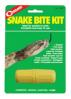 Snake Bite Kit