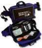 Mountain Medic First Aid Kit