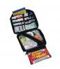 World Traveler First Aid Kit