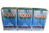 Closeouts! Aqua Blocks